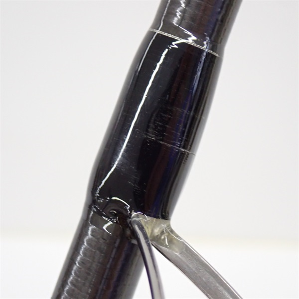 セブンセンスＴＲモンスターサーフＭＳＳー１０９２－ＴＲ